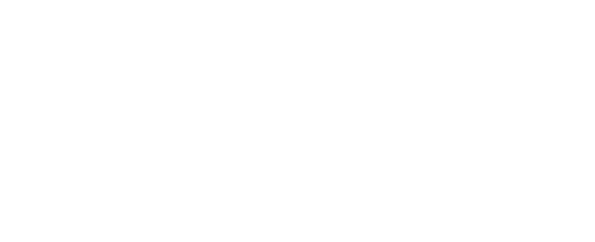 Orbital Nation Association