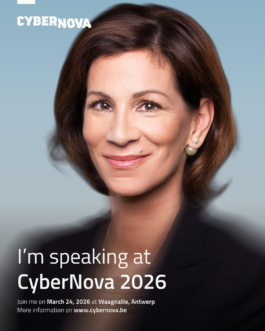 Orbital Nation Association